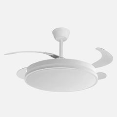 Ventilador de techo Guerrero 44W