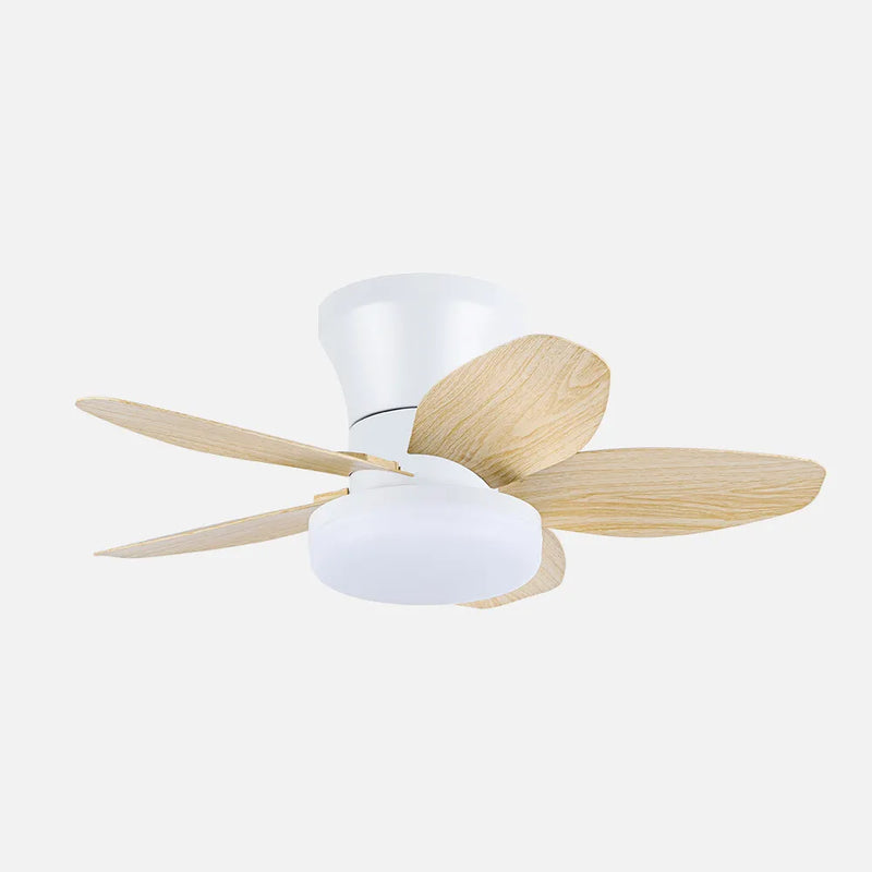 Ventilador de techo DC Haran 15w
