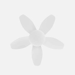 Ventilador de techo DC Haran 15w