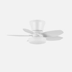 Ventilador de techo DC Haran 15w