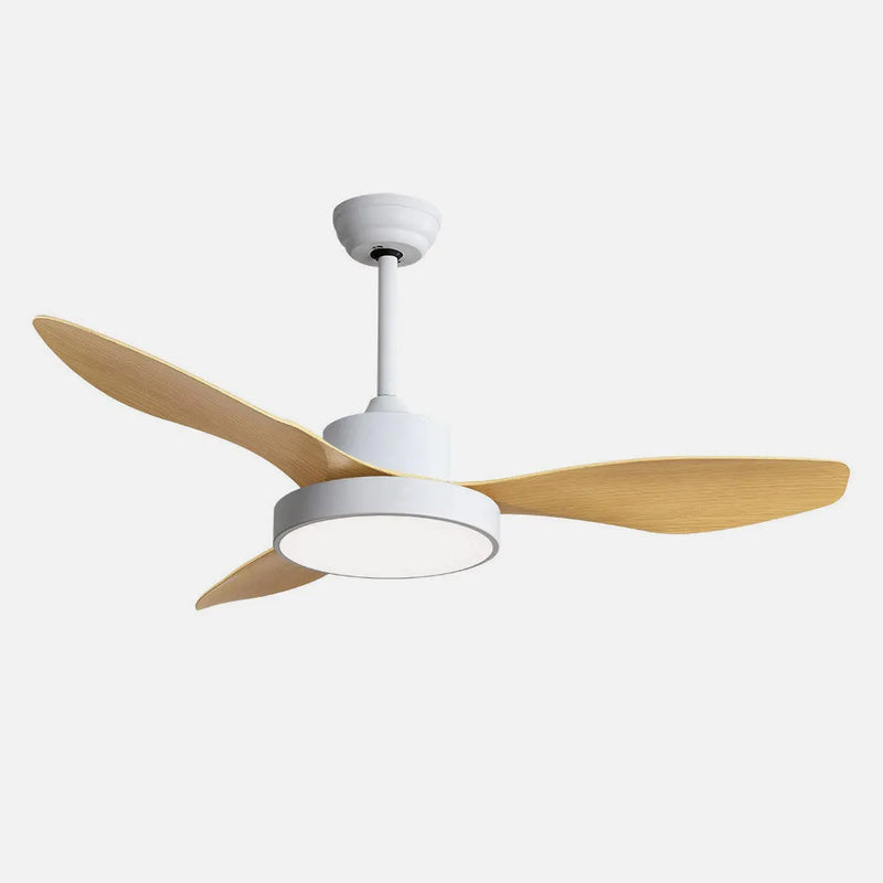 Ventilador de techo Hayate 120cm