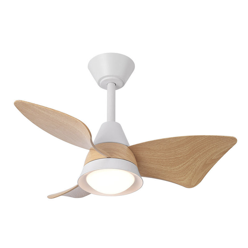 Ventilador de techo DC Jaguar 30W