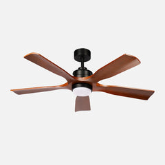 Ventilador de techo DC Letur 18w