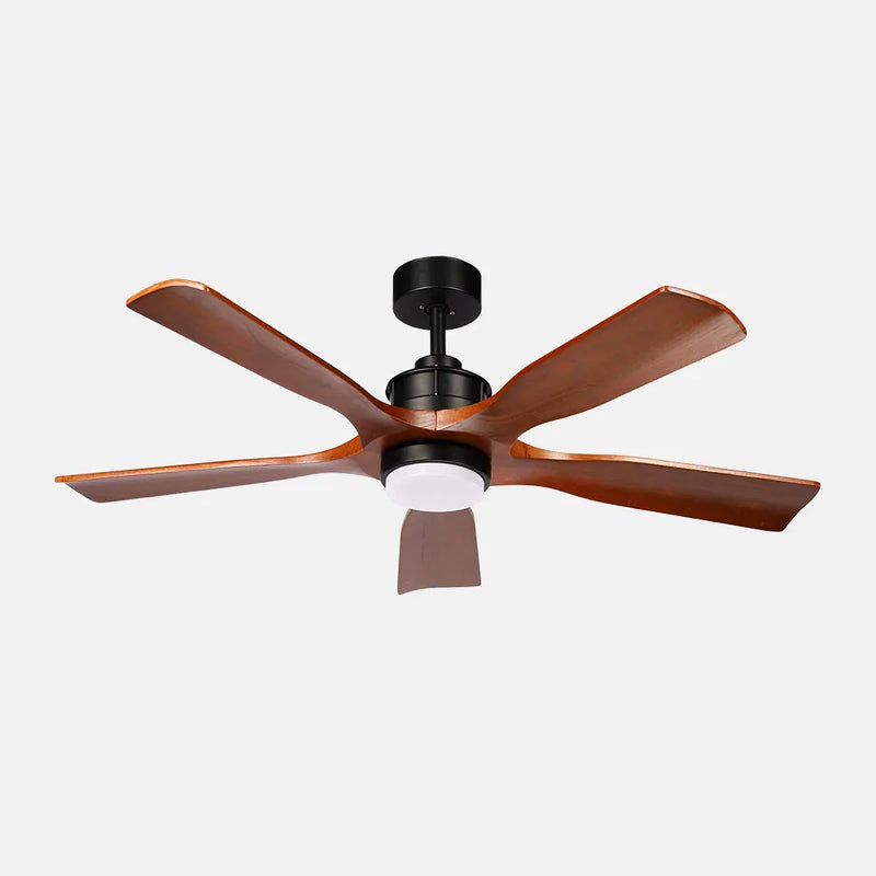 Ventilador de techo DC Letur 18w