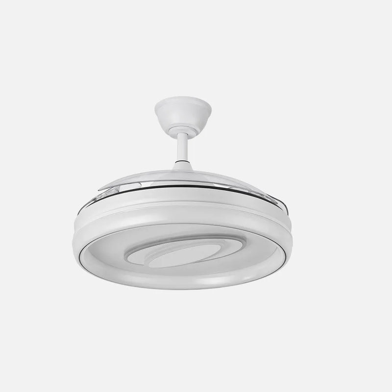 Ventilador de techo Maracana 57W