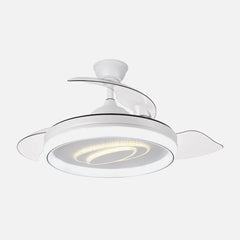 Ventilador de techo Maracana 57W