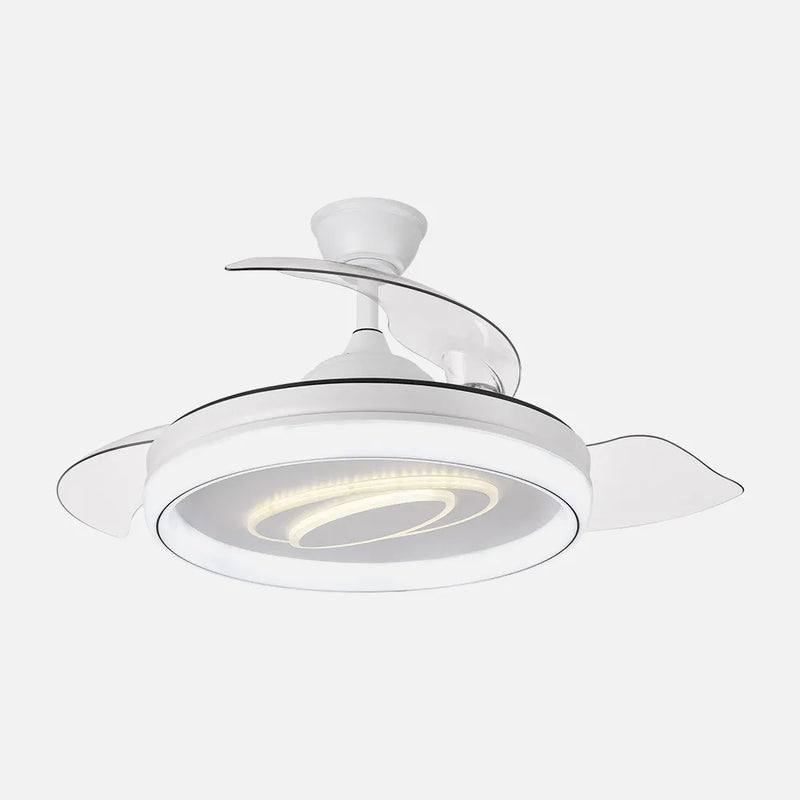 Ventilador de techo Maracana 57W