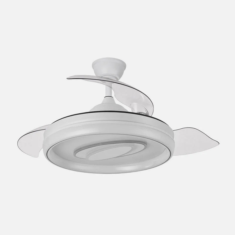 Ventilador de techo Maracana 57W