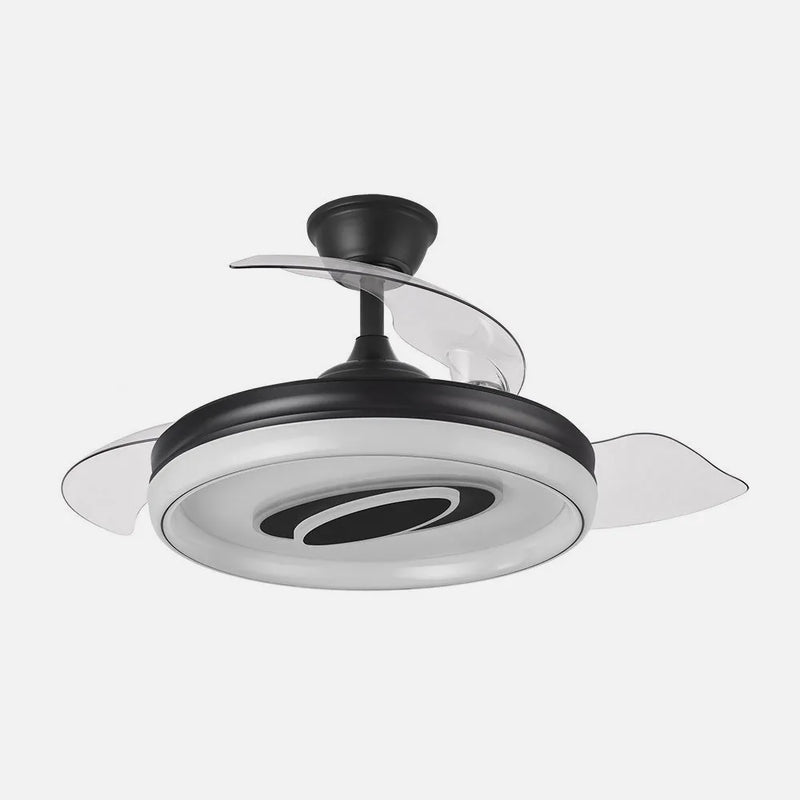 Ventilador de techo Maracana 57W