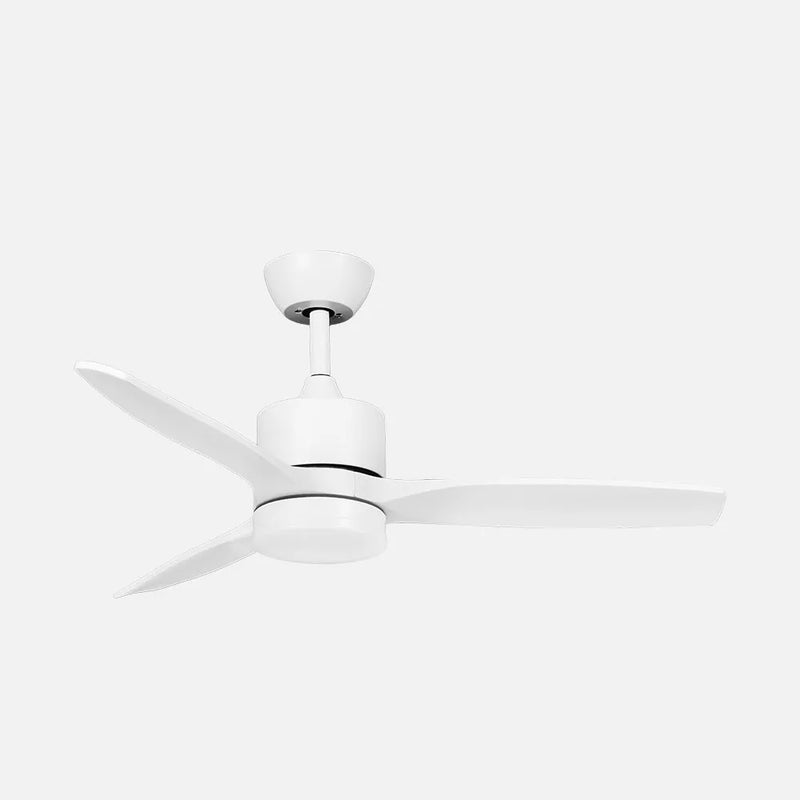 Ventilador de techo DC Montiel 18w