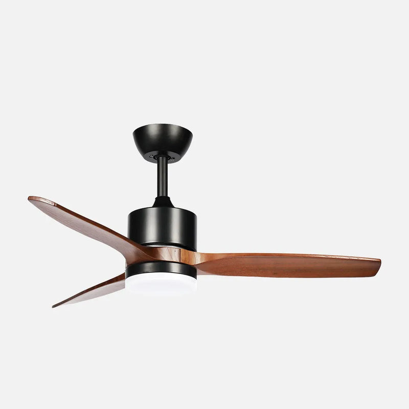 Ventilador de techo DC Montiel 18w