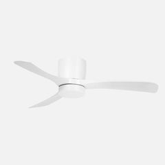 Ventilador de techo DC Paterna 18w