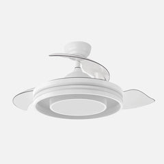 Ventilador de techo Pitufo 57w
