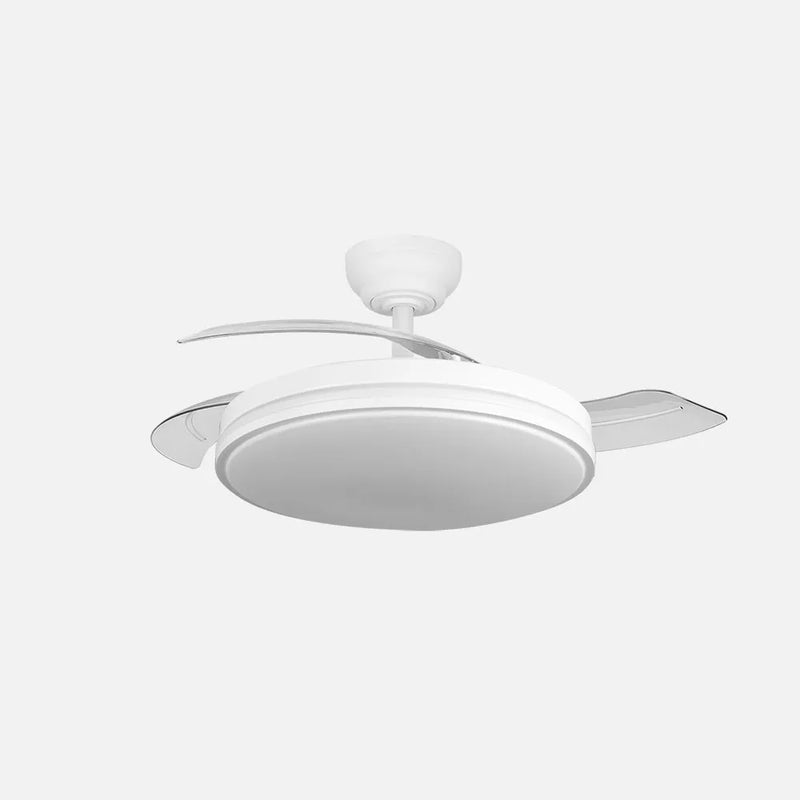 Ventilador de techo Relámpago 60W
