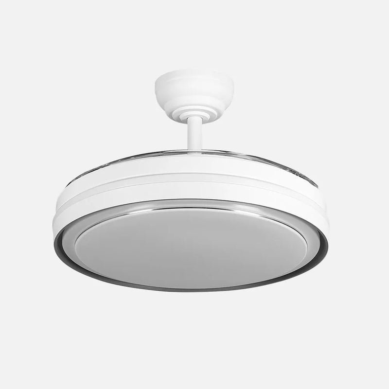 Ventilador de techo Siux 60W