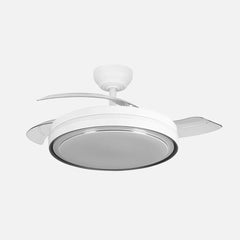 Ventilador de techo Siux 60W