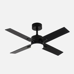 Ventilador de techo TALCO 4 aspas 106cm