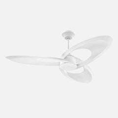 Ventilador de techo DC Tarazona 18w