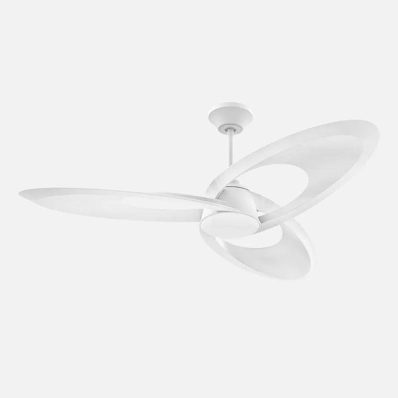Ventilador de techo DC Tarazona 18w