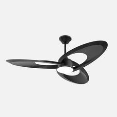 Ventilador de techo DC Tarazona 18w