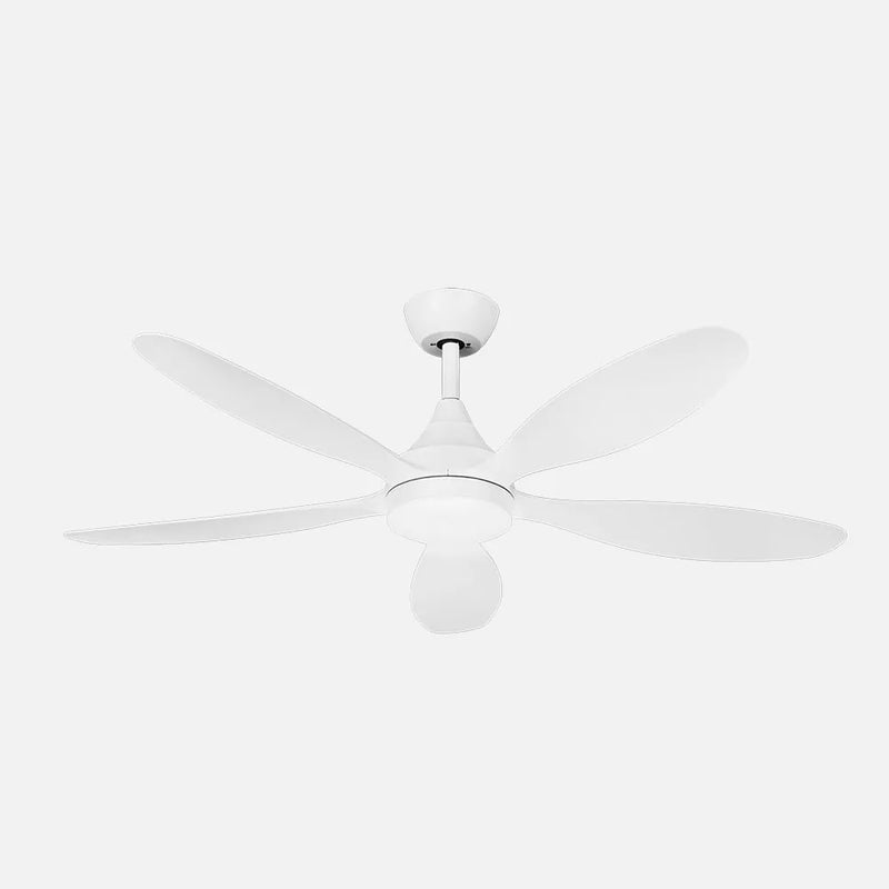 Ventilador de techo DC Tobarra 18w