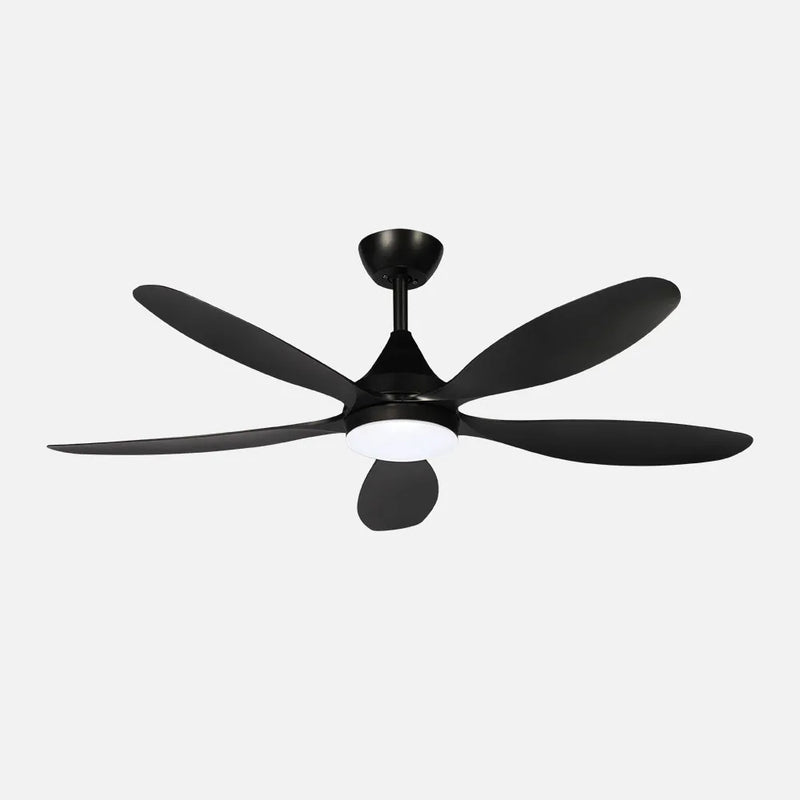 Ventilador de techo DC Tobarra 18w