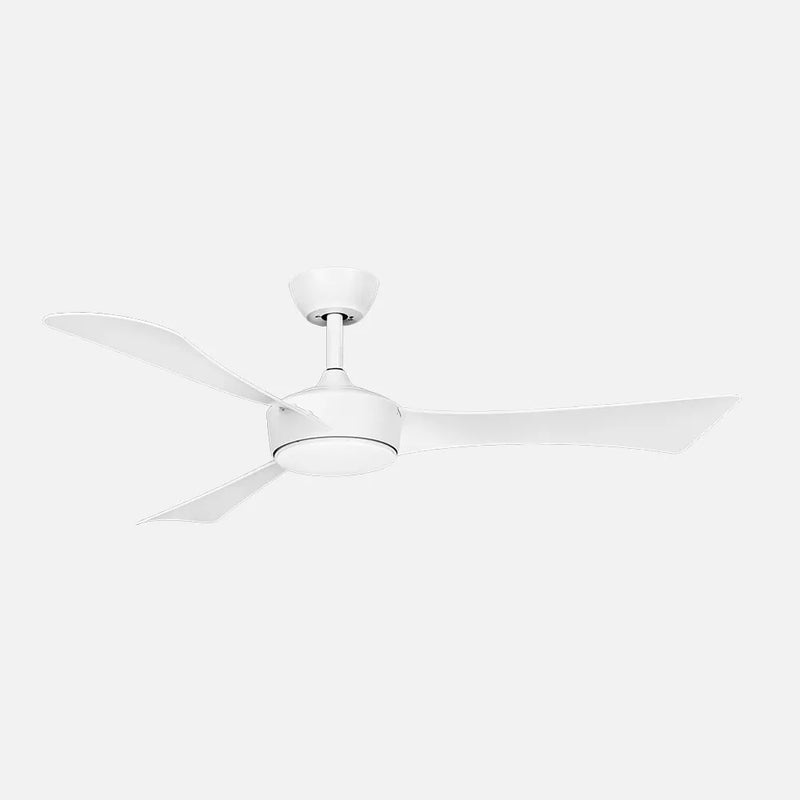 Ventilador de techo DC Tormos 18w