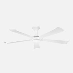 Ventilador de techo DC Vinaros 18w
