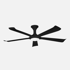Ventilador de techo DC Vinaros 18w