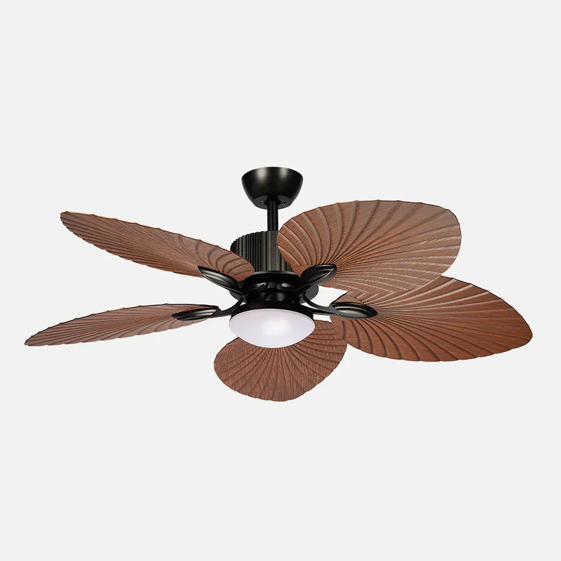 Ventilador de techo DC Torcal 24w