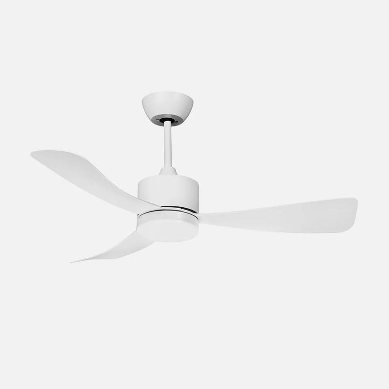 Ventilador de techo DC Yeste 18w