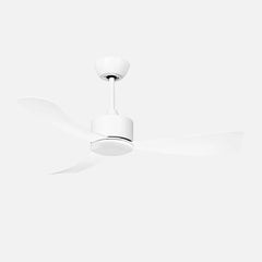 Ventilador de techo DC Yeste 18w