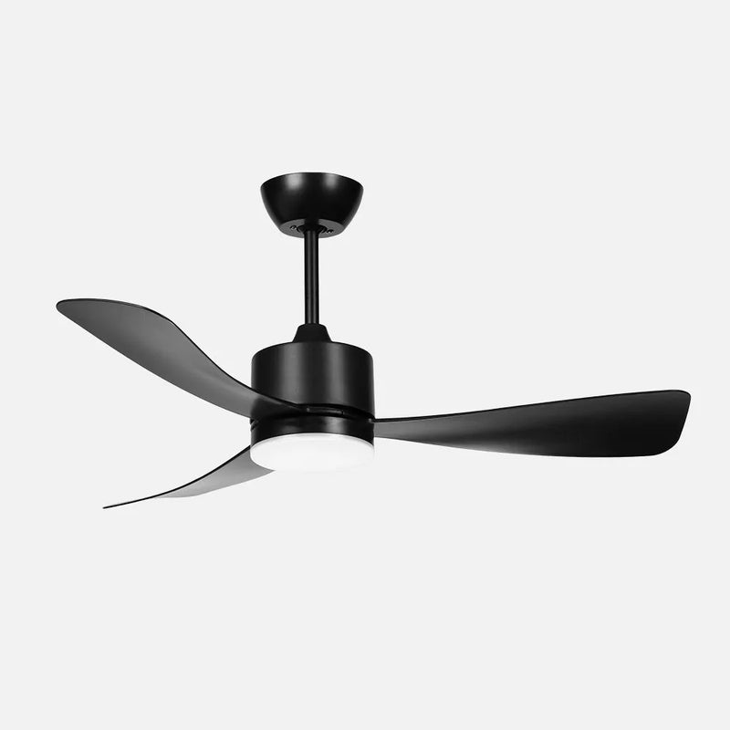 Ventilador de techo DC Yeste 18w
