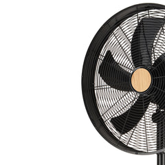 Ventilador de pie FALCON 50W