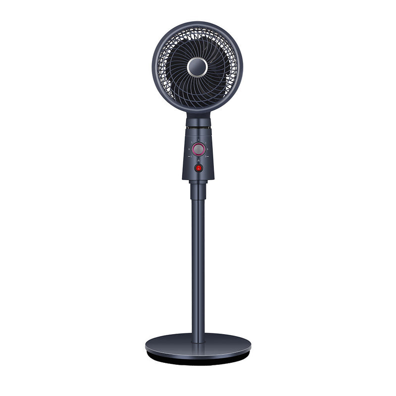 Ventilador de pie MONTECRISTO 40W