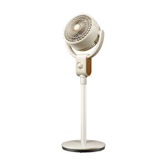 Ventilador de pie MONTENEGRO 40W