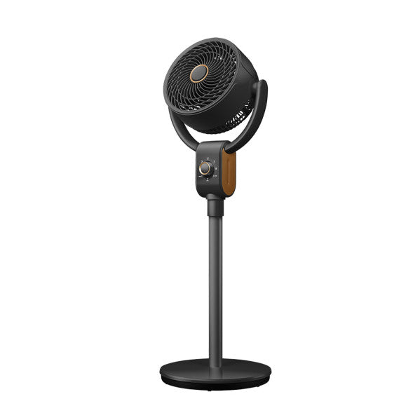 Ventilador de pie MONTENEGRO 40W
