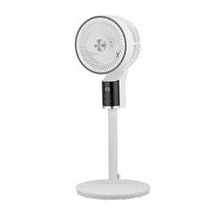Ventilador de pie PERSA 50W