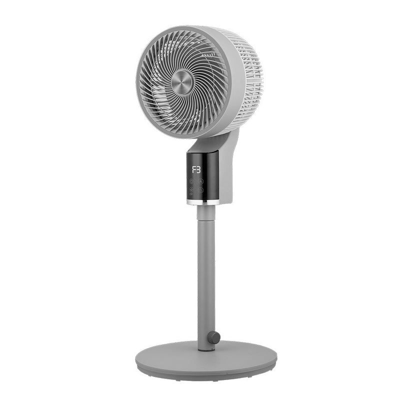 Ventilador de pie PERSA 50W