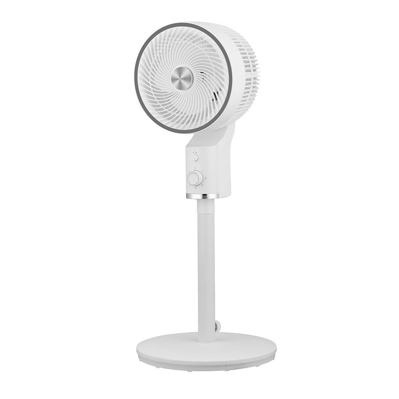 Ventilador de pie TALAMO 50W
