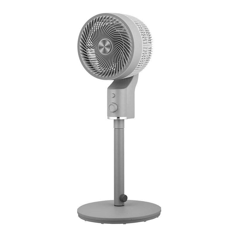 Ventilador de pie TALAMO 50W