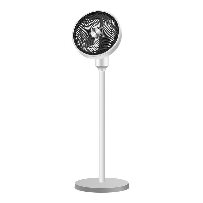 Ventilador de pie VENCEJO 45W