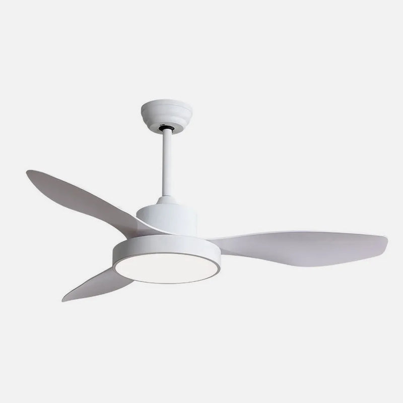 Ventilador de techo Hayate 120cm