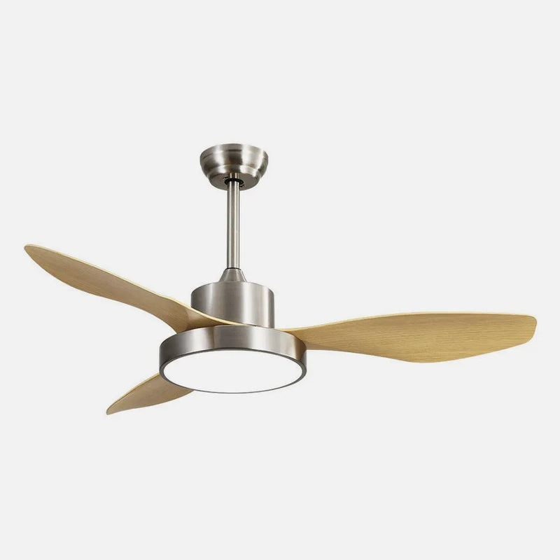 Ventilador de techo Hayate 120cm