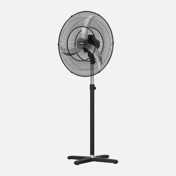 Ventilador industrial de pie Regata 175W