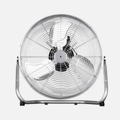Ventilador industrial Yumbo 50W