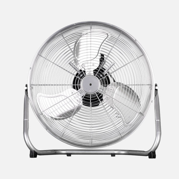Ventilador industrial Yumbo 80W