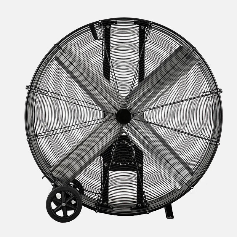 Ventilador industrial MAXIMUM