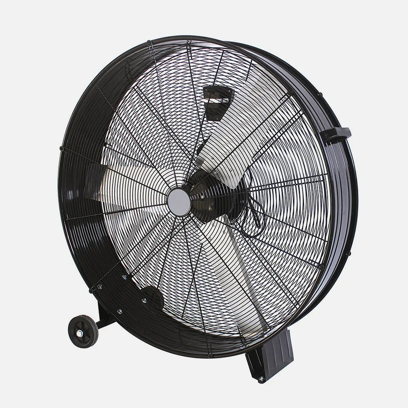 Ventilador industrial MAXIMUM
