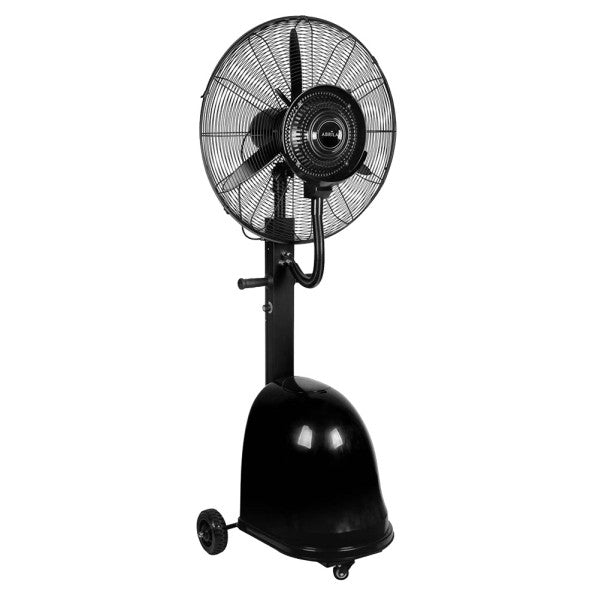 Ventilador nebulizador de pie Napoleón 260W